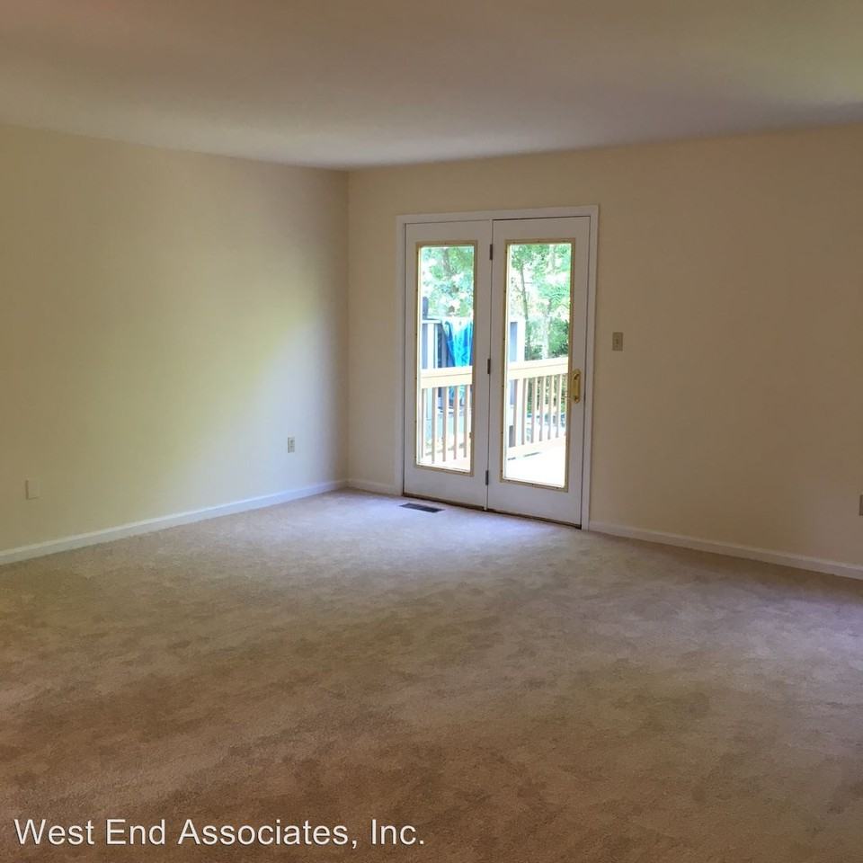 256 Ridgeview Dr - Photo 3 of 11