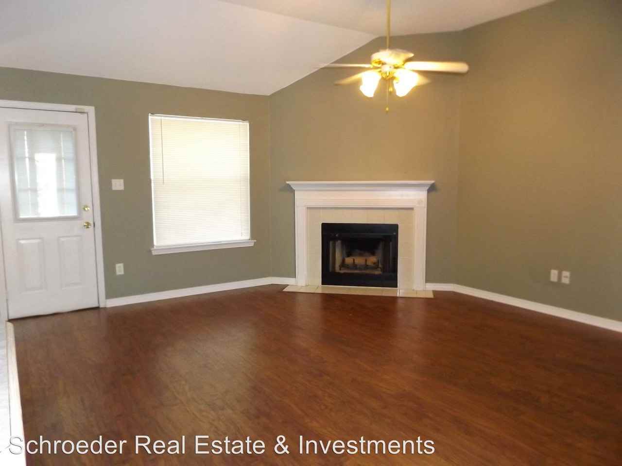 11352 Fairfield Blvd - Photo 2 of 13