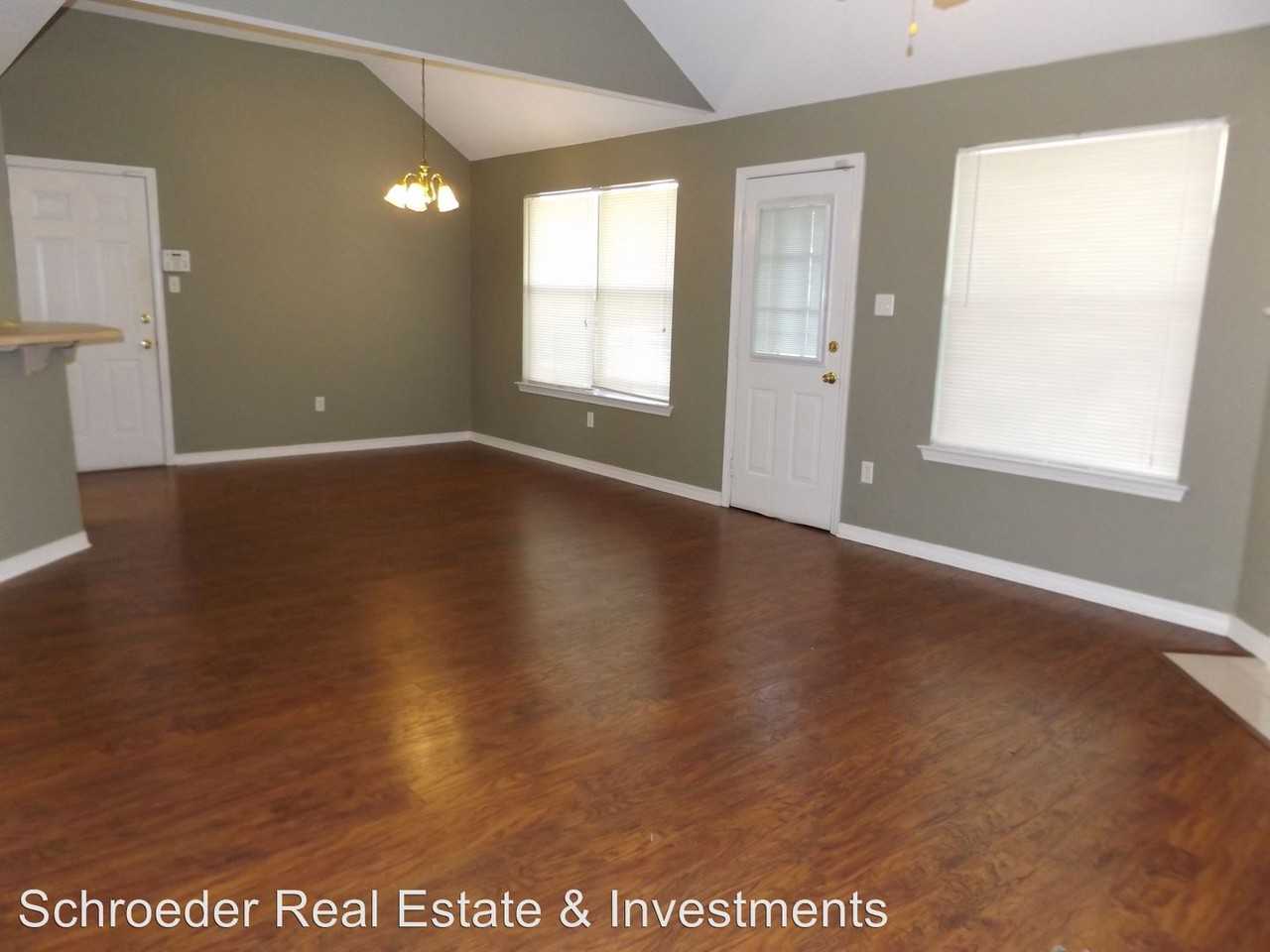 11352 Fairfield Blvd - Photo 3 of 13