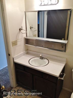 801 Stubbs 4-plex - Photo 2 of 15