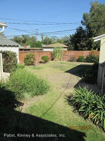 3246 Cerritos Ave - Photo 2 of 11