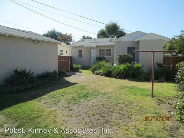 3246 Cerritos Ave - Photo 3 of 11