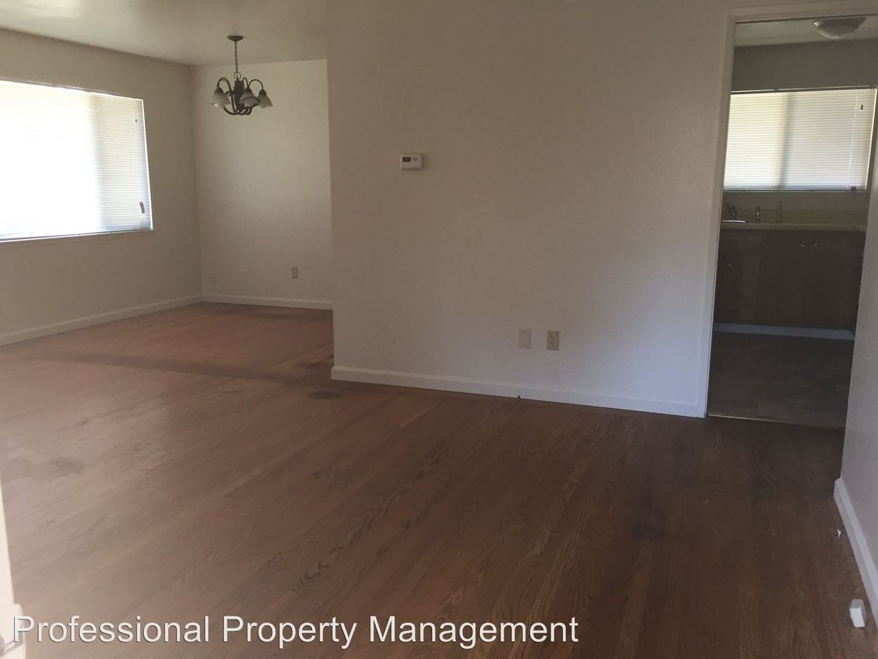 3210 May Rd - Photo 2 of 10