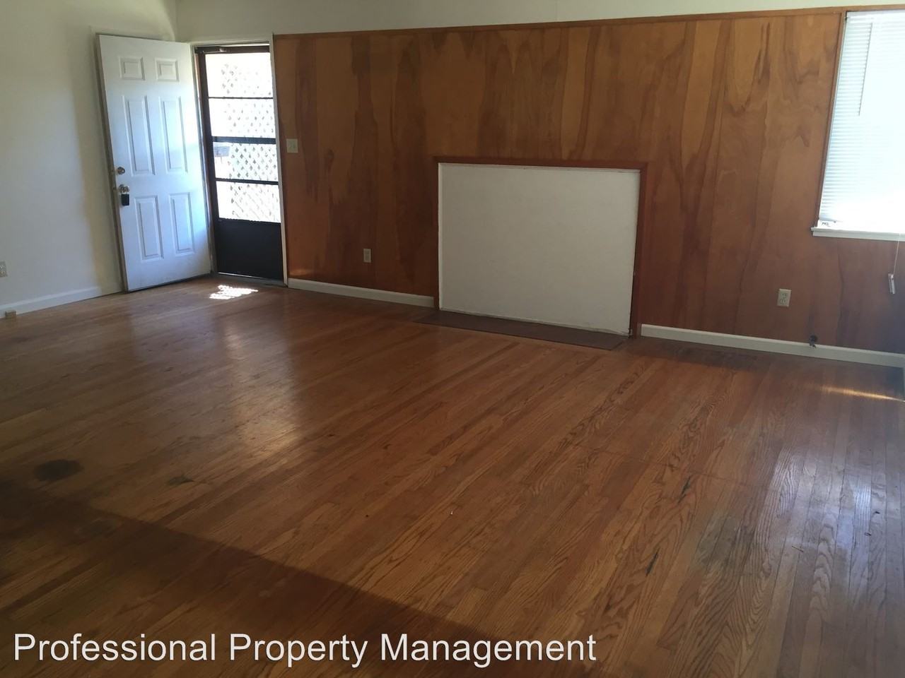 3210 May Rd - Photo 3 of 10