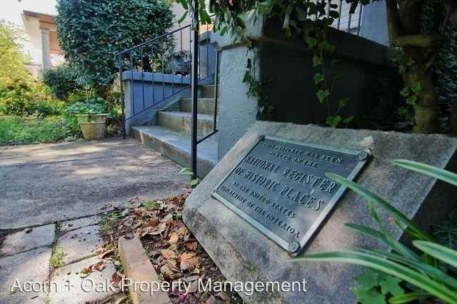 411 N Bloodworth St - Photo 2 of 24