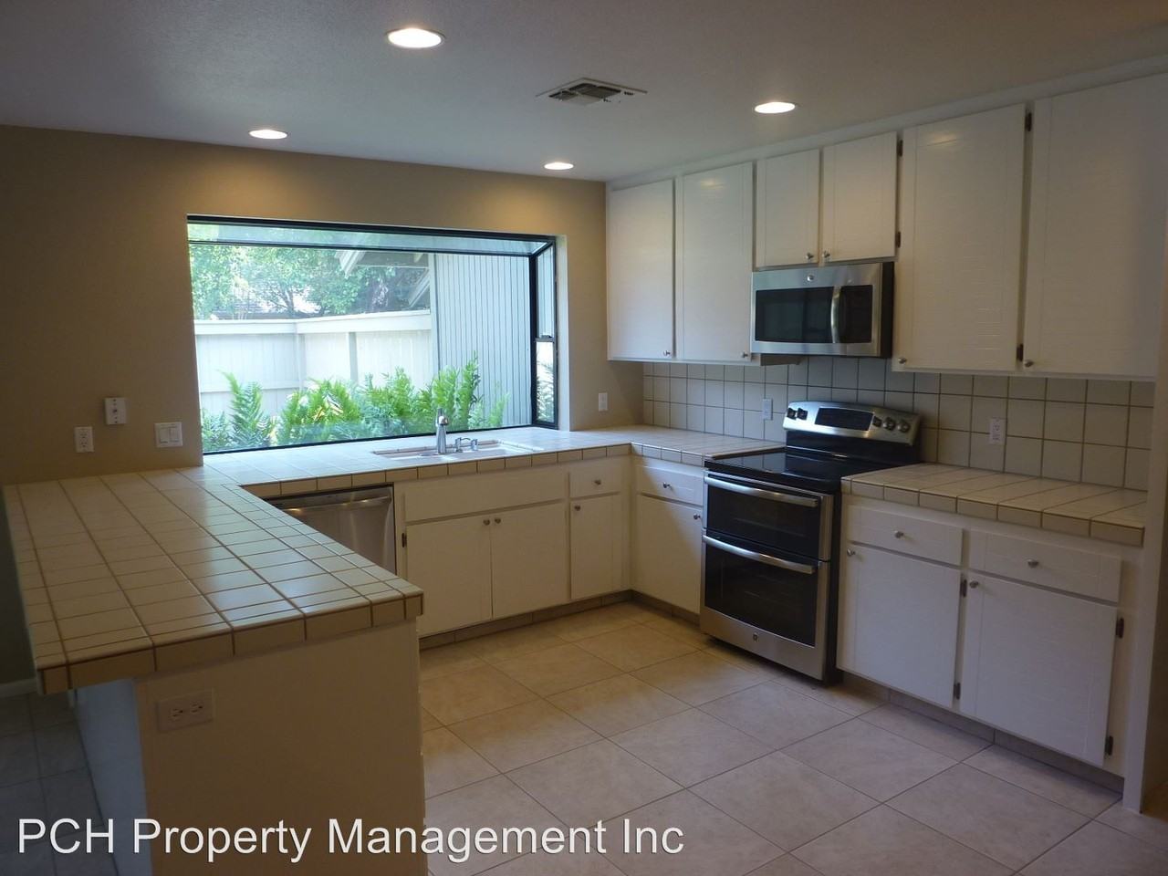 11308 Gold Country Blvd - Photo 2 of 8