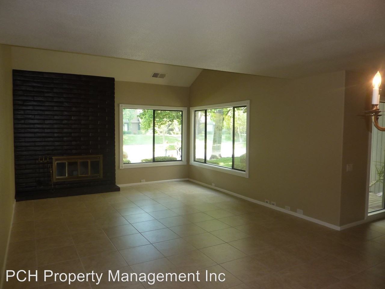 11308 Gold Country Blvd - Photo 3 of 8