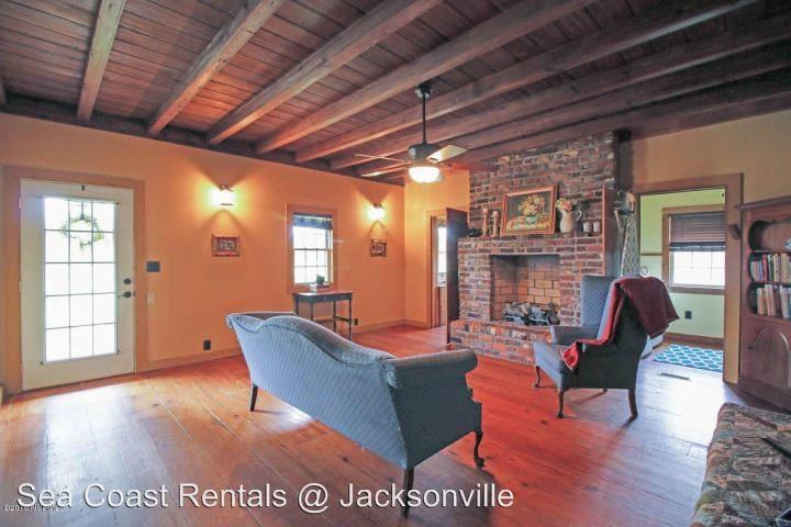674 State Rd 1124 - Photo 2 of 50