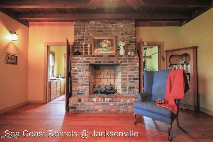 674 State Rd 1124 - Photo 3 of 50