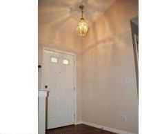 107 Hunters Ridge - Photo 2 of 29