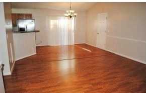 107 Hunters Ridge - Photo 3 of 29