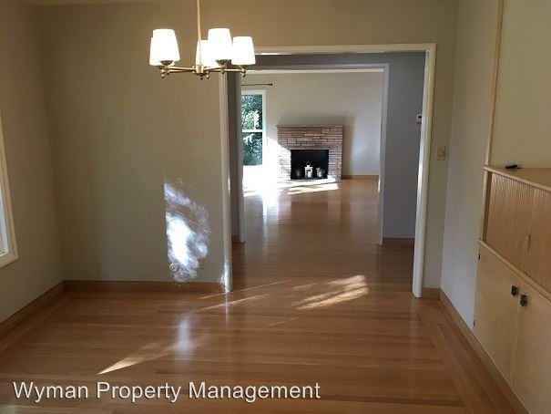 2012 Waverly St - Photo 3 of 13