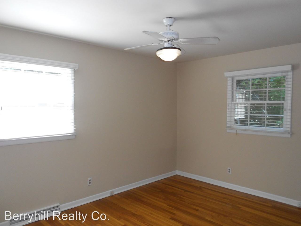 6124 Wheeler Dr - Photo 2 of 10