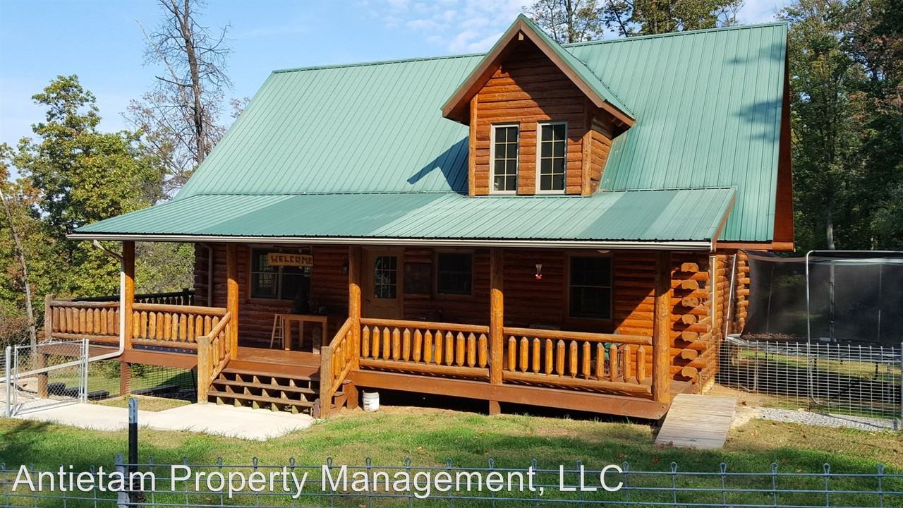 3619 Trego Mountain Rd - Photo 2 of 16