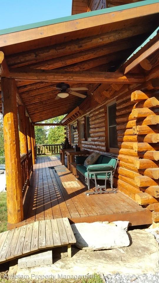 3619 Trego Mountain Rd - Photo 3 of 16