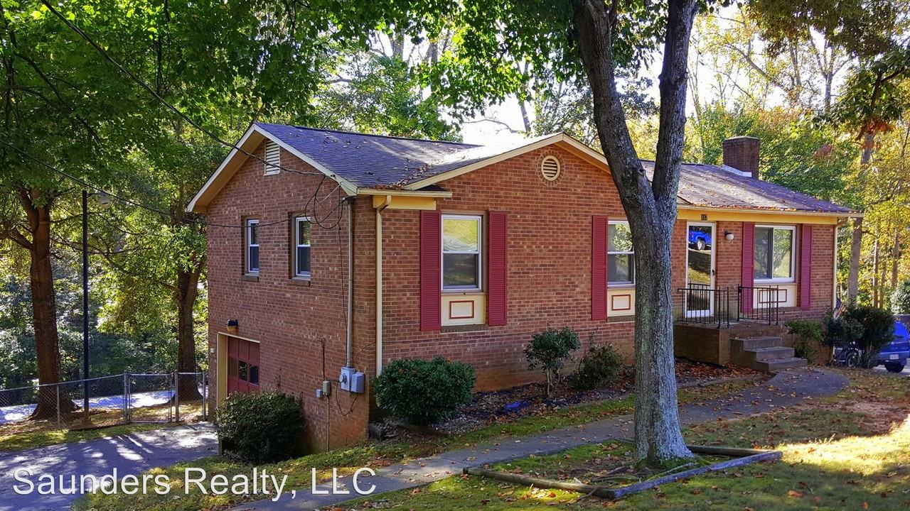 117 Foxdale Rd - Photo 2 of 13