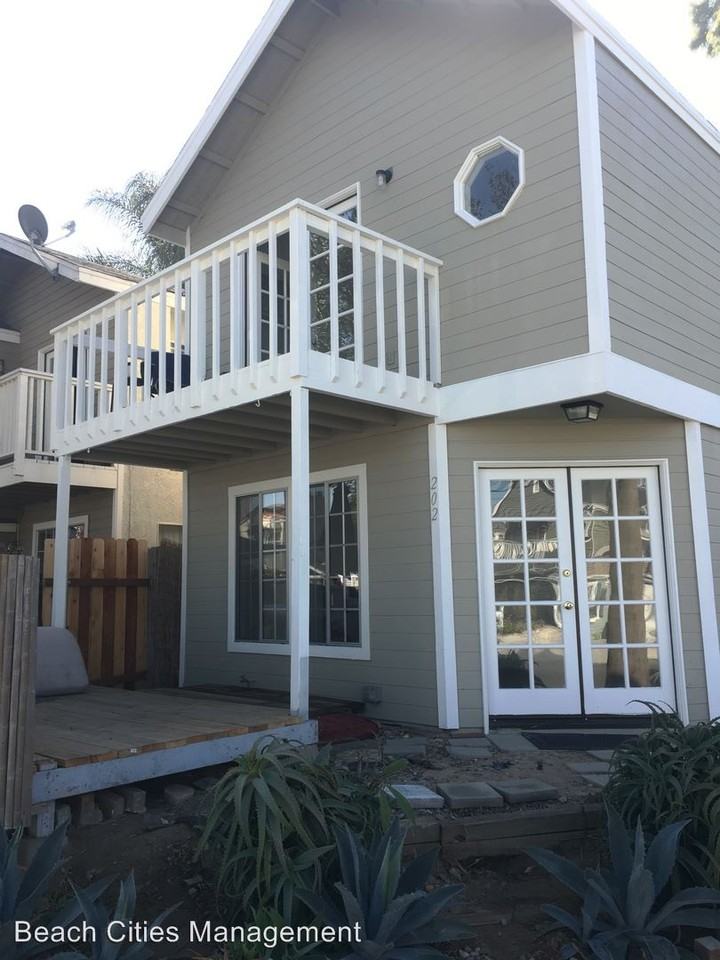 202 Elmira Ave - Photo 3 of 22