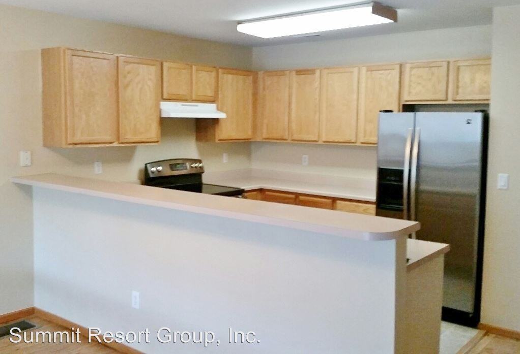 235 Kestrel Ln - Photo 3 of 10