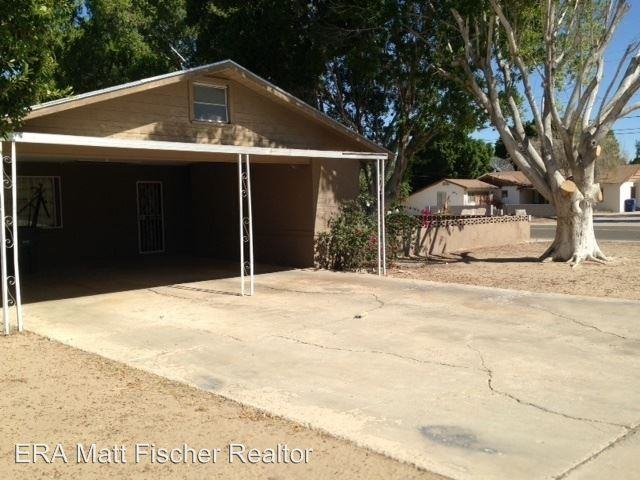 2950 S Arizona Ave - Photo 3 of 29