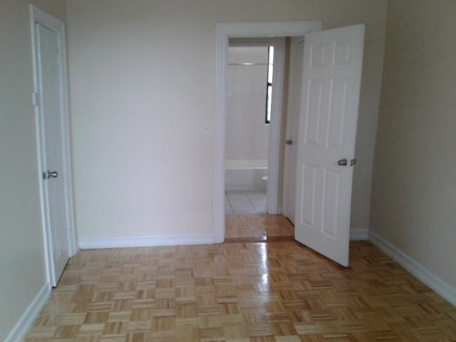 520 West 168th Street #6D - Photo 3 of 6