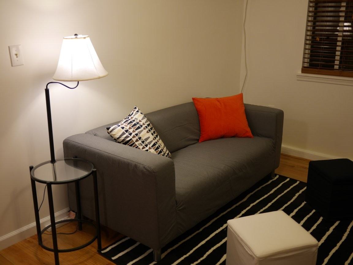 2011 Ashton Ave - Photo 3 of 18