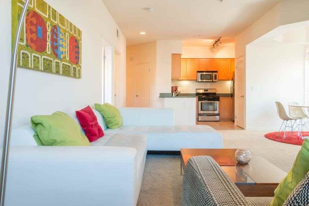 1450 5th St - Photo 2 of 22