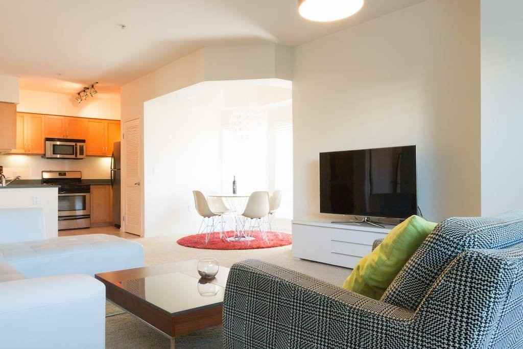 1450 5th St - Photo 3 of 22