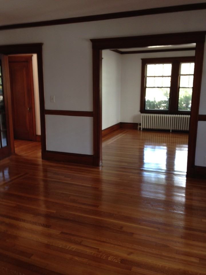 170 Arborway ST - Photo 2 of 12
