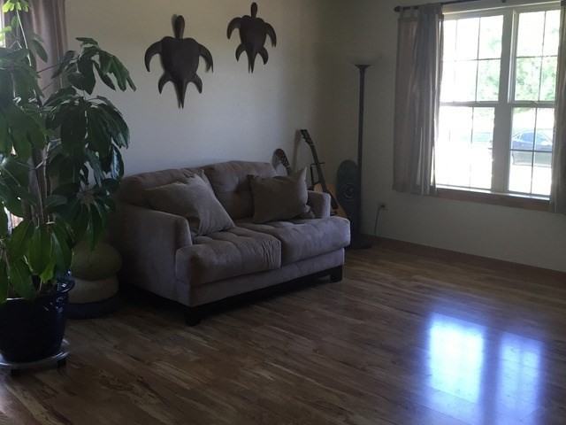 5414 Dale Cir - Photo 3 of 25