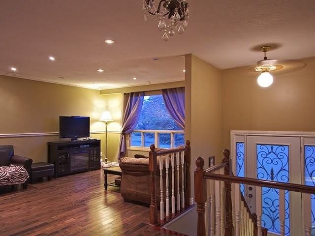 2118 S Millway - Photo 2 of 16