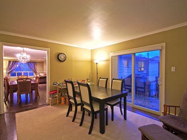 2118 S Millway - Photo 3 of 16