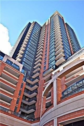 830 Lawrence Ave W - Photo 2 of 8