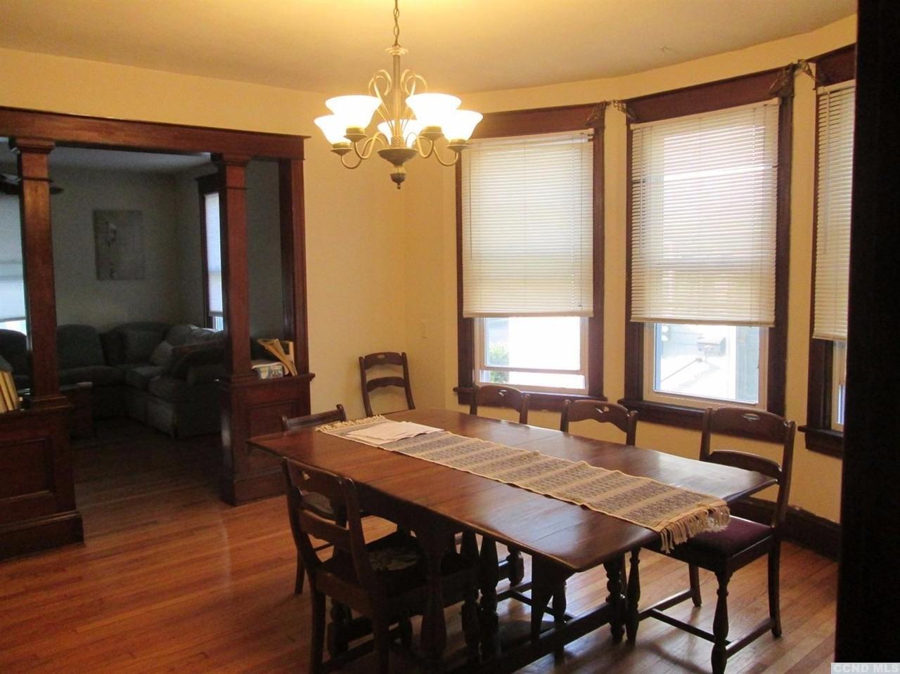 13 Aitken Avenue #1st Floor - Photo 2 of 15