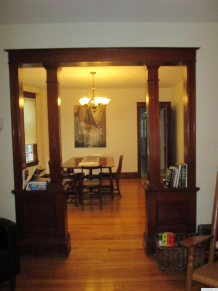 13 Aitken Avenue #1st Floor - Photo 3 of 15