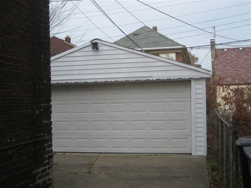 Russell WoodsDetroit West Apartments Russell Woods Area, Detroit, MI