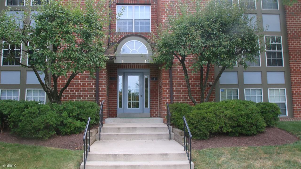 Quarry Lake Dr, Pikesville, MD 21209 2 Bedroom Condo for 1,395/month