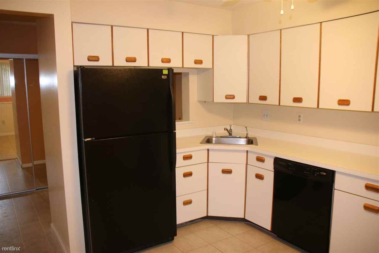 Quarry Lake Dr, Pikesville, MD 21209 2 Bedroom Condo for 1,395/month