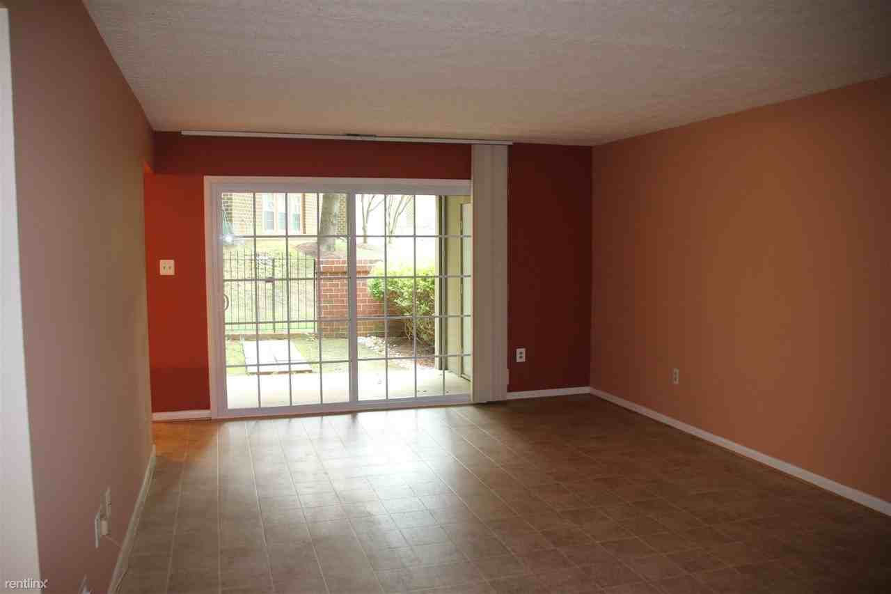 Quarry Lake Dr, Pikesville, MD 21209 2 Bedroom Condo for 1,395/month