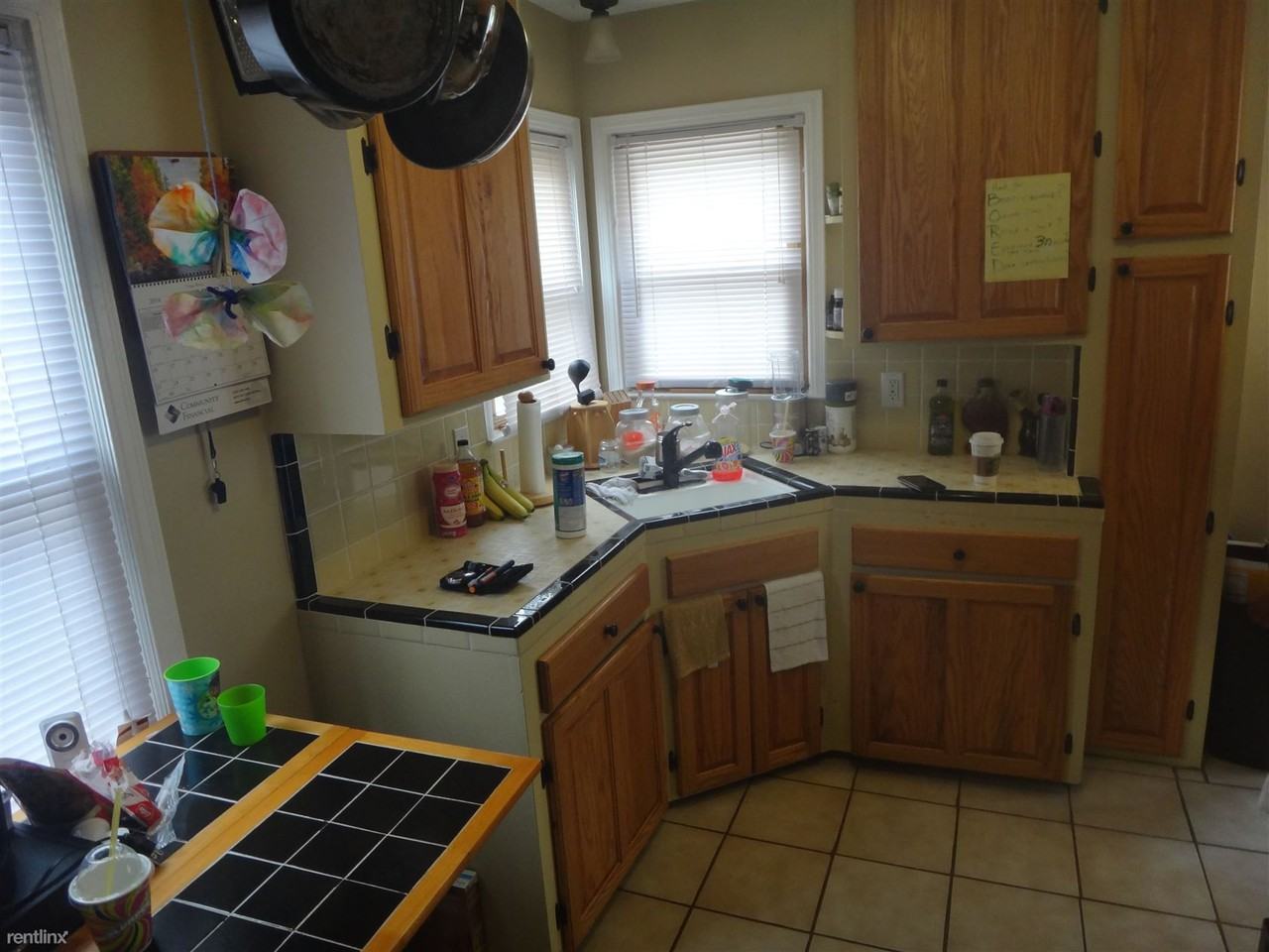 11371 Virgil - Photo 3 of 10