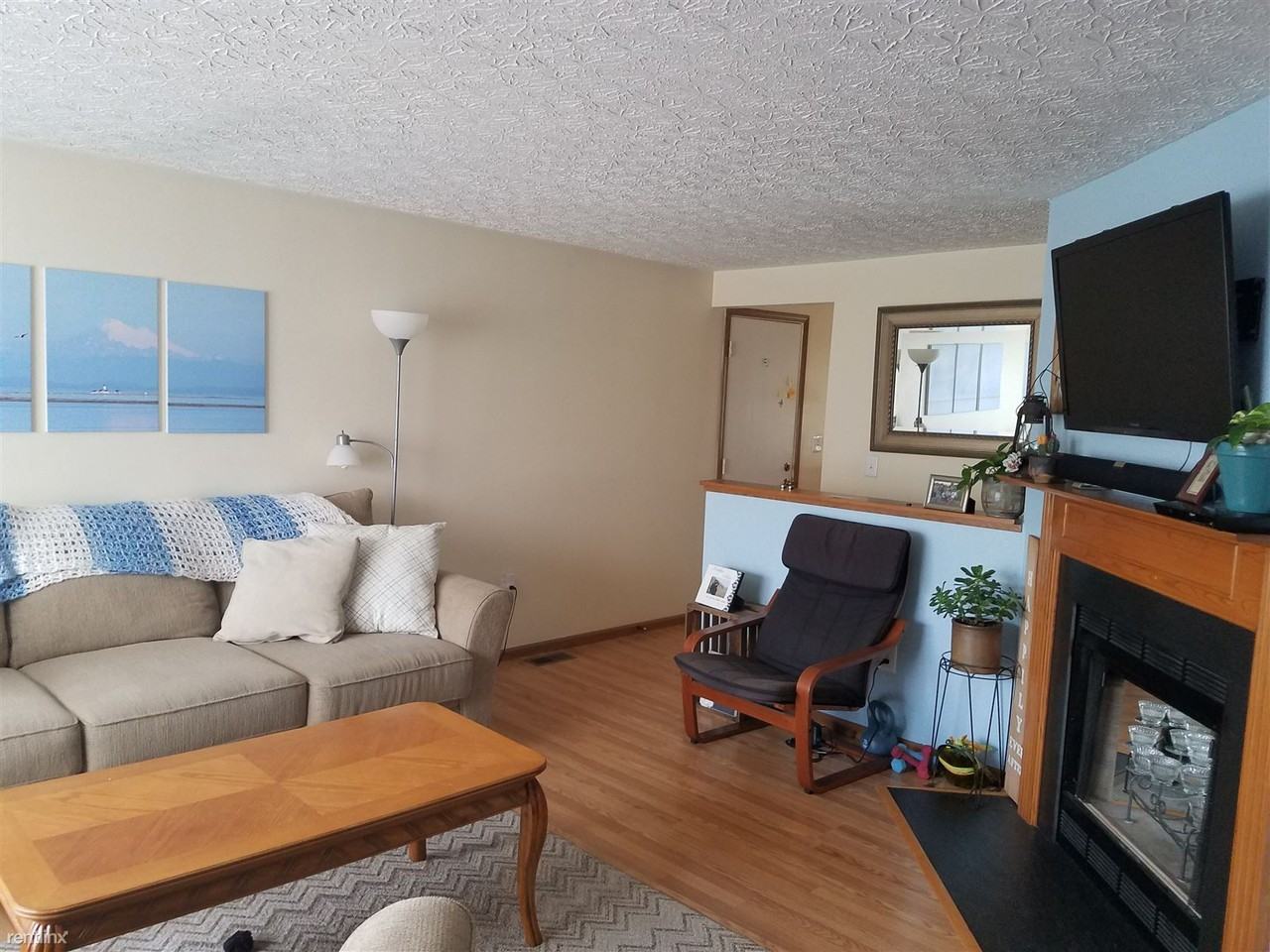 3126 El Nino Dr - Photo 2 of 12