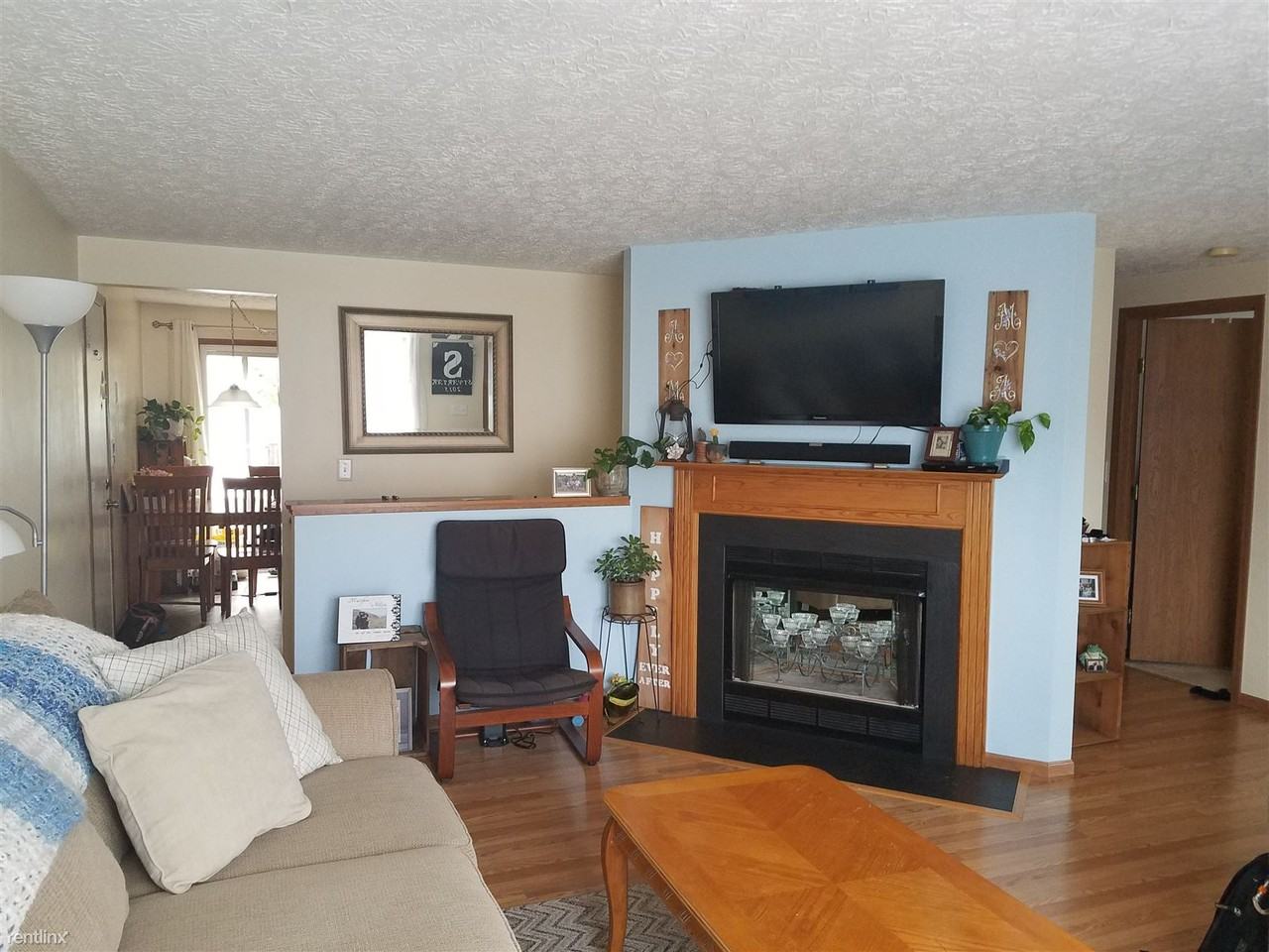 3126 El Nino Dr - Photo 3 of 12