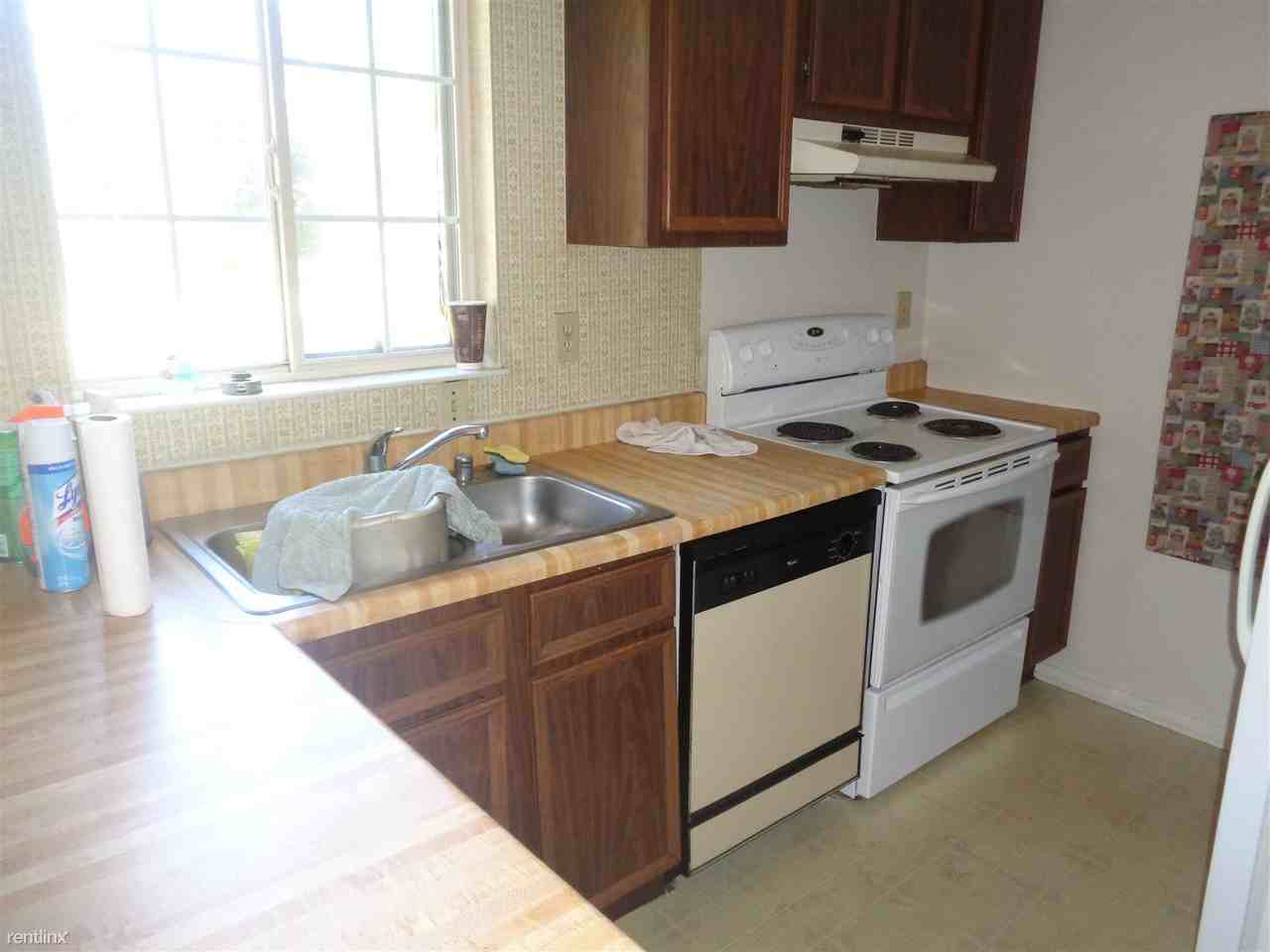 13620 Jacqueline Ct - Photo 2 of 12