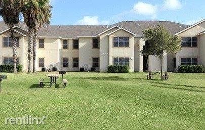 Canal Place Apartments - Photo 2 of 9