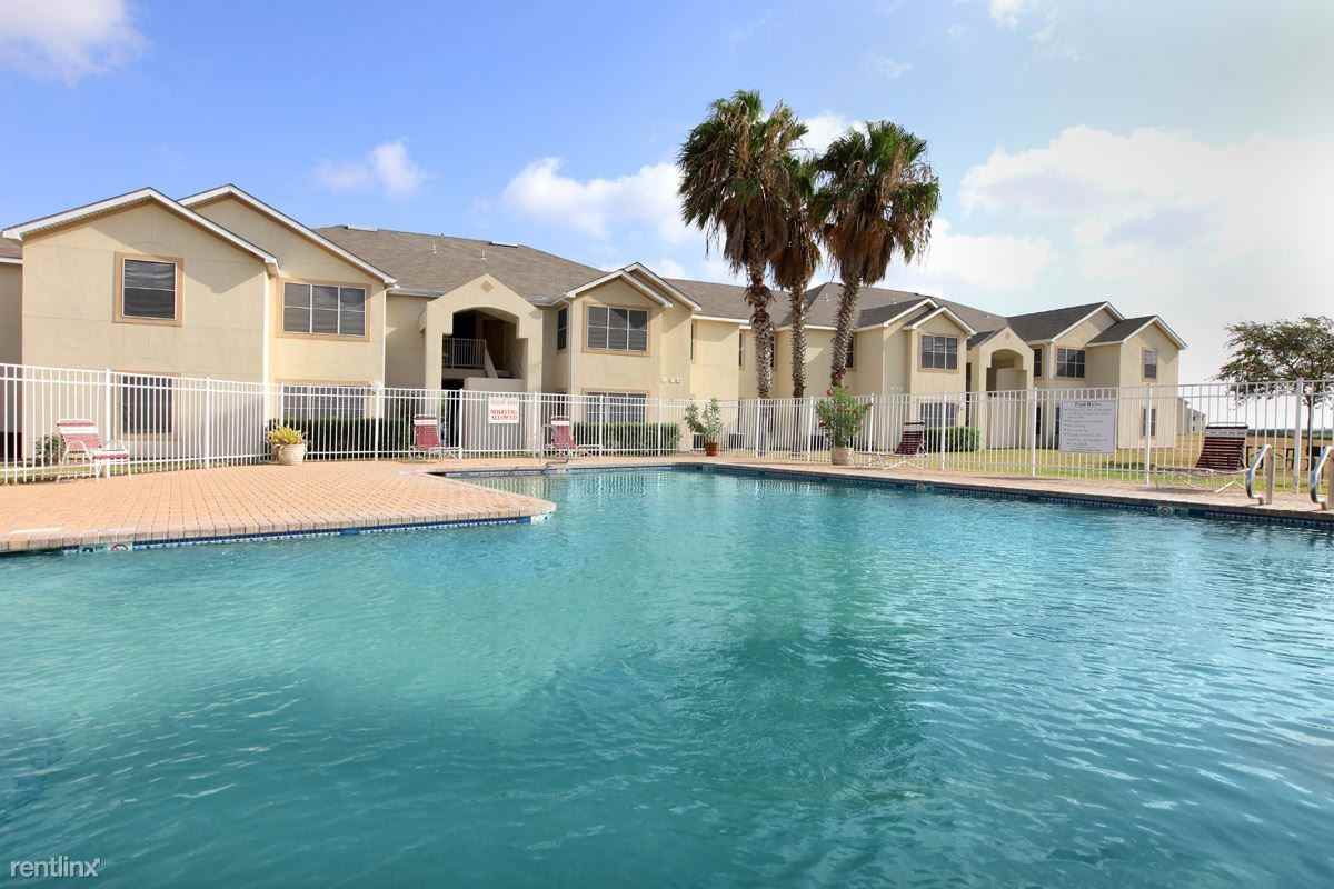 Canal Place Apartments - Photo 3 of 9