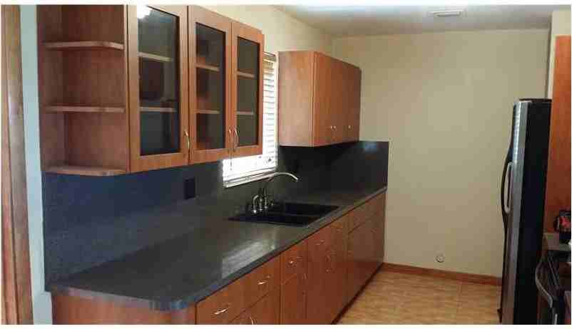 5745 Madison St - Photo 2 of 8