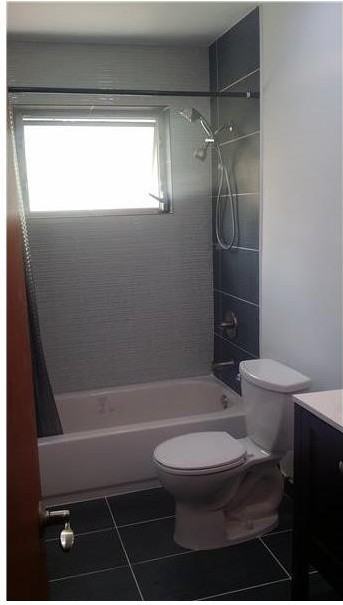 5745 Madison St - Photo 3 of 8