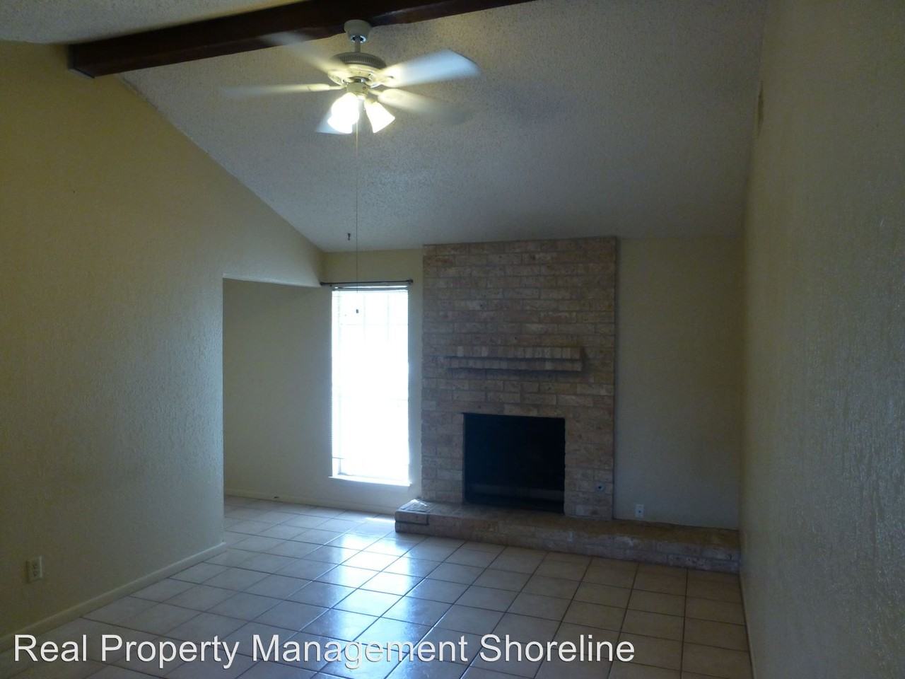 5018 Wingfoot Ln - Photo 2 of 13