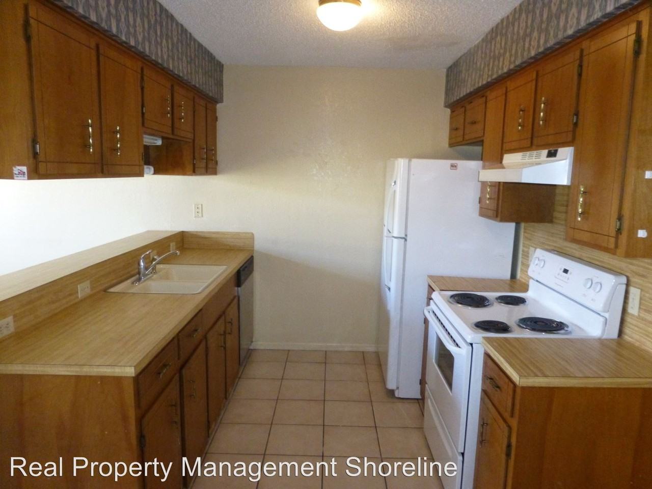 5018 Wingfoot Ln - Photo 3 of 13