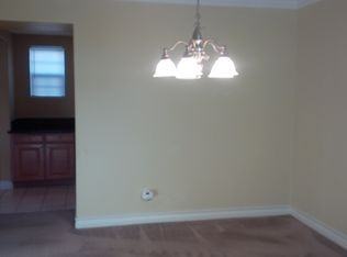 5976 Lily Rock Dr - Photo 2 of 13