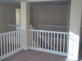 5976 Lily Rock Dr - Photo 3 of 13